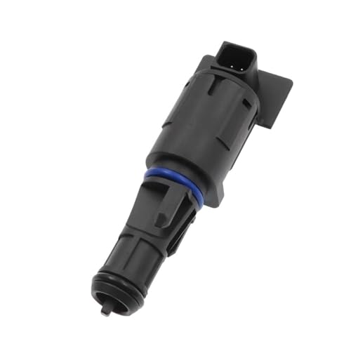 1pc 32702BN80A 32702-BN80A 1pc 32702BN80A 32702-BN80A von DQFOCPHHAA