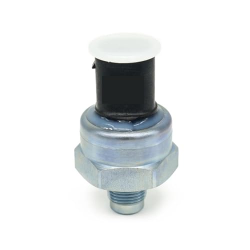 1pc 34521164458 55CP09-01 55CP09-02 55CP09-03 Sensor 1pc 34521164458 55CP09-01 55CP09-02 55CP09-03 Sensor von DQFOCPHHAA