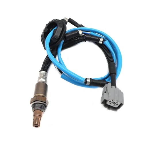 1pc 36531-RAC-U01 Sensors von DQFOCPHHAA