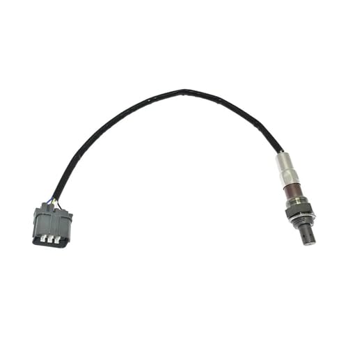1pc 36531-RDM-A01 36531RDMA01 Sensor von DQFOCPHHAA
