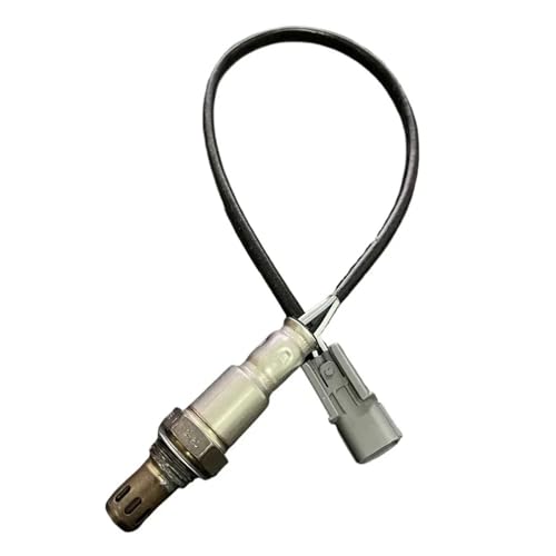 1pc 39210-2G260 Sensor von DQFOCPHHAA
