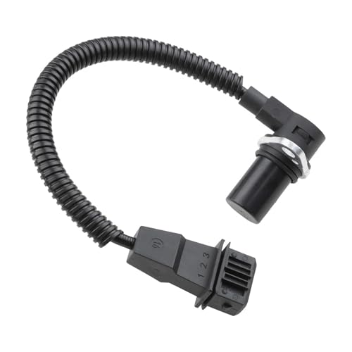 1pc 393004X000 Sensor 1pc 393004X000 Sensor von DQFOCPHHAA