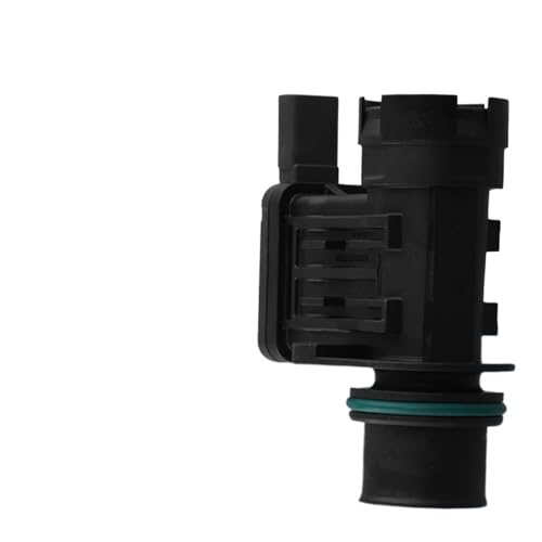 1pc 3QG906461B A3C03144800 A3C0382470000 Sensor von DQFOCPHHAA