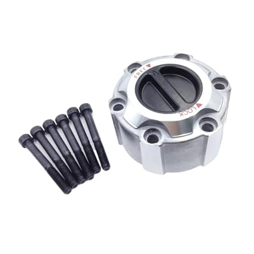 1pc 40250-2S610 402502S610 1pc 40250-2S610 402502S610 von DQFOCPHHAA