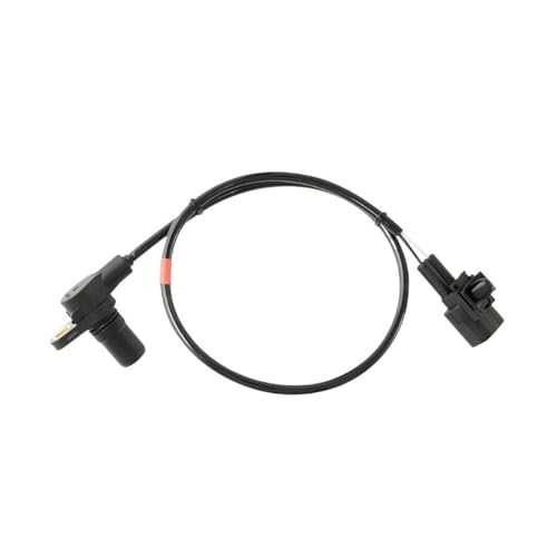 1pc 45955-22741 4595522741 Sensor von DQFOCPHHAA