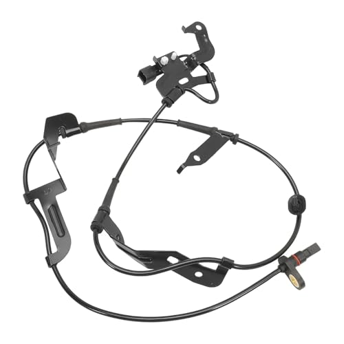 1pc 5246889 DB392C205BD Sensor von DQFOCPHHAA