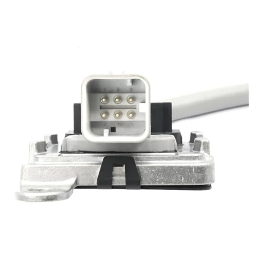 1pc 539-0118 5390118 1pc 539-0118 5390118 von DQFOCPHHAA