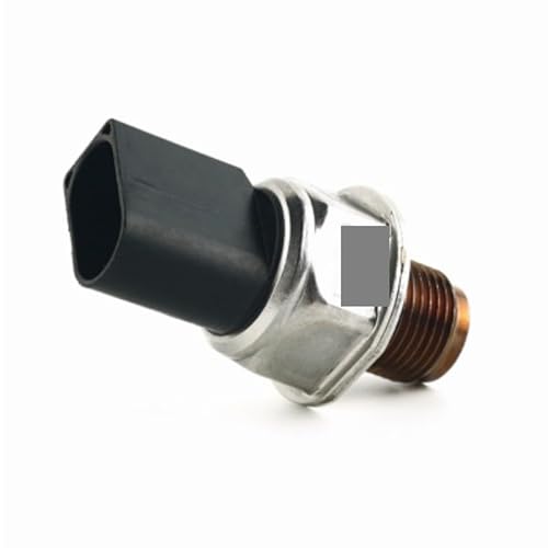 1pc 55PP30-01 55PP3001 9307Z528A Sensor 1pc 55PP30-01 55PP3001 9307Z528A Sensor von DQFOCPHHAA