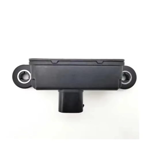 1pc 56029562AB Sensor 56029562AC von DQFOCPHHAA