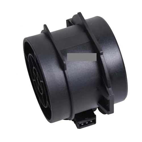 1pc 5WK96132 13621438871 Sensor von DQFOCPHHAA