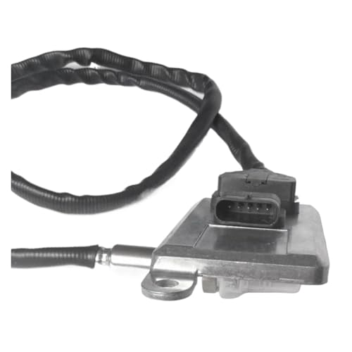 1pc 5WK96786 89463-E0480 1pc 5WK96786 89463-E0480 von DQFOCPHHAA