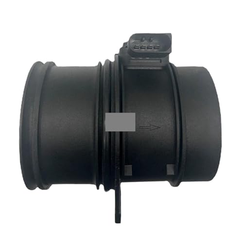 1pc 5WK97010 5WK97010Z PHF500100 PHF500101 Sensor von DQFOCPHHAA