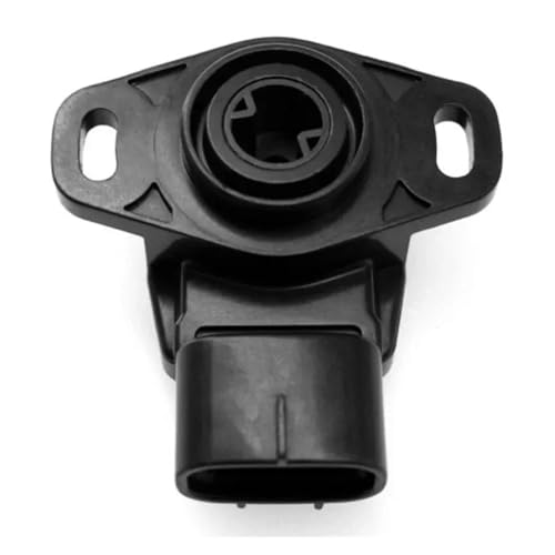 1pc 68V-85885-00-00 Sensor 1pc 68V-85885-00-00 Sensor von DQFOCPHHAA