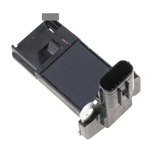 1pc 8-97601967-0 8976019670 AFH70M-40 Sensor von DQFOCPHHAA
