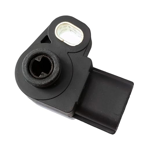 1pc 81241077044 Sensor von DQFOCPHHAA