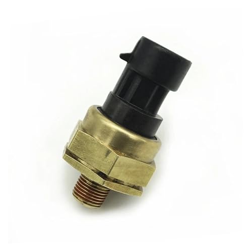 1pc 8818793 8818790 8M6000623 Switch 1pc 8818793 8818790 8M6000623 Switch von DQFOCPHHAA