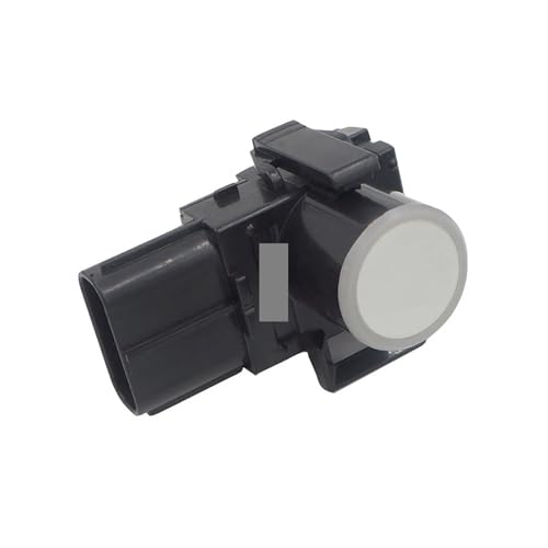 1pc 89341-06010 Sensor 1pc 89341-06010 Sensor von DQFOCPHHAA