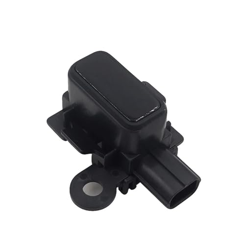 1pc 89341-44150-C4 89341-44150 Sensor 1pc 89341-44150-C4 89341-44150 Sensor von DQFOCPHHAA