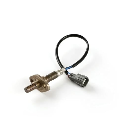 1pc 89463-29055 Sensor von DQFOCPHHAA