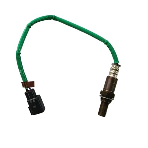 1pc 89465-04430 Sensor 1pc 89465-04430 Sensor von DQFOCPHHAA