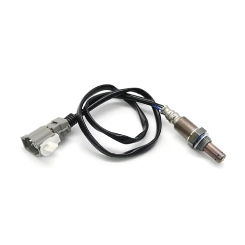 1pc 89465-0E190 Sensors von DQFOCPHHAA