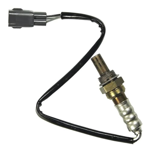 1pc 89465-52190 Sensor von DQFOCPHHAA