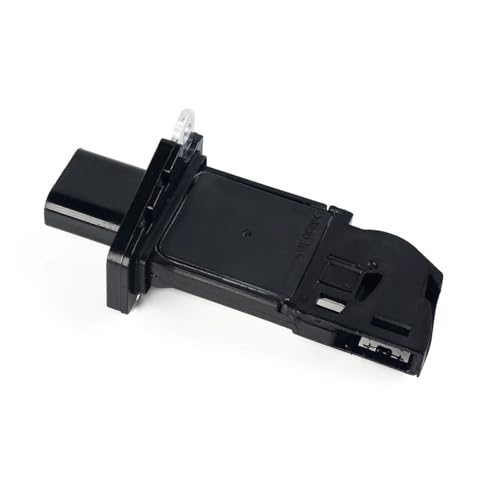 1pc 8V21-12B579-AA AFH70M-83 Sensor 1pc 8V21-12B579-AA AFH70M-83 Sensor von DQFOCPHHAA