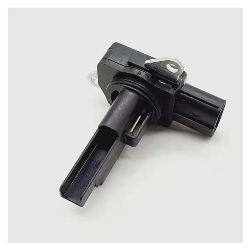 1pc 92232737 Sensor 1pc 92232737 Sensor von DQFOCPHHAA