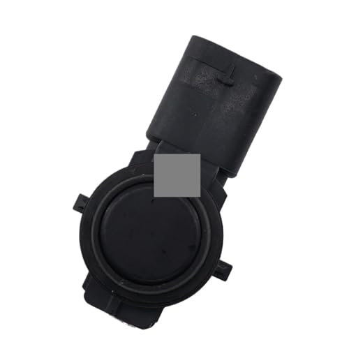 1pc 9261582 66209261582 Sensor 1pc 9261582 66209261582 Sensor von DQFOCPHHAA
