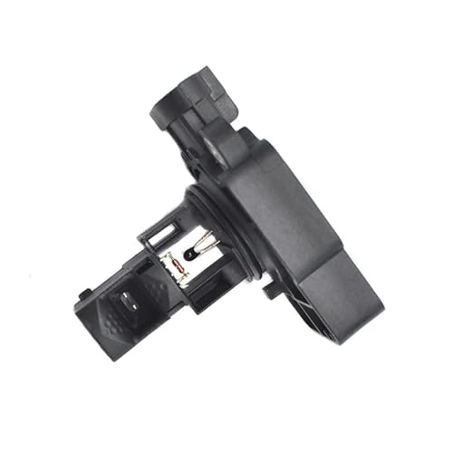 1pc 95023296 94516825 C10514089 Sensor von DQFOCPHHAA