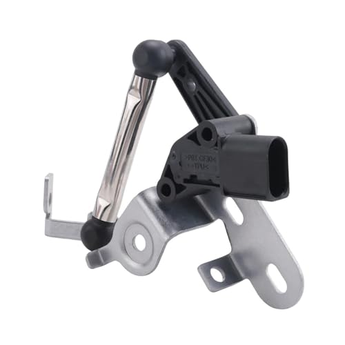 1pc 971616213A 971616213B Left Front Height Level Sensor 971616213C 1pc 971616213A 971616213B Left Front Height Level Sensor 971616213C von DQFOCPHHAA