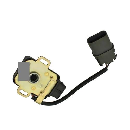 1pc A22-644-G18 A22-644 G18 Sensor 1pc A22-644-G18 A22-644 G18 Sensor von DQFOCPHHAA