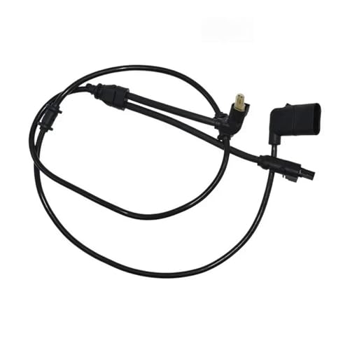 1pc A2225400405 Sensor von DQFOCPHHAA