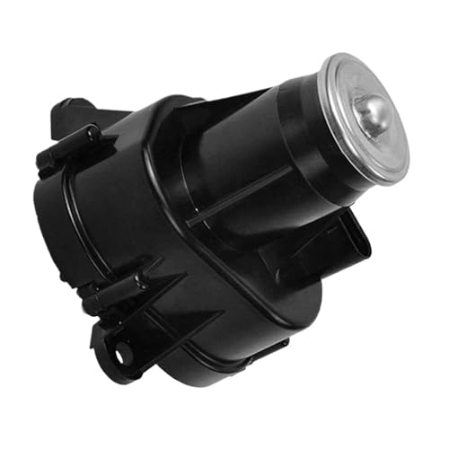 1pc A2711400004 A2711 4000 04 1pc A2711400004 A2711 4000 04 von DQFOCPHHAA