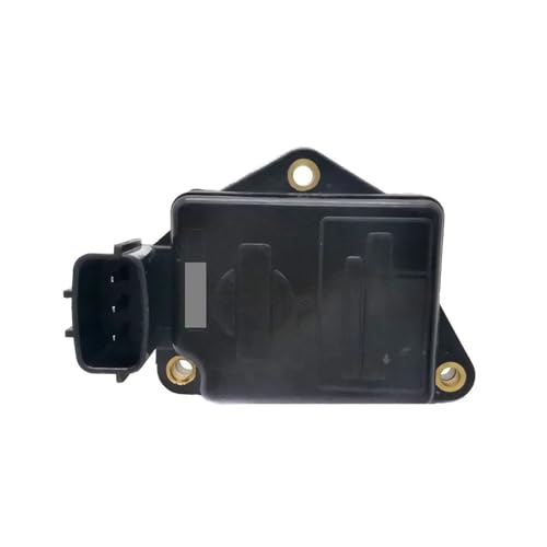 1pc AFH45M46 AFH55M-10 AFH55M-11 Sensor von DQFOCPHHAA