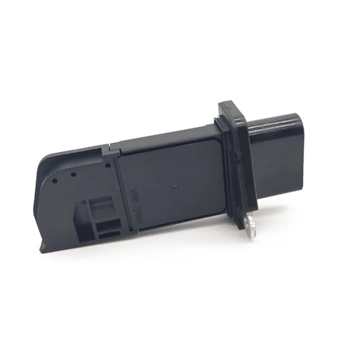 1pc AFH70-46 059906461K Sensor 1pc AFH70-46 059906461K Sensor von DQFOCPHHAA