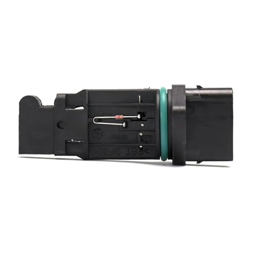 1pc Air Flow Sensor Instrument Air Flow Meter 13622247074 von DQFOCPHHAA