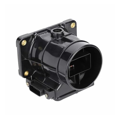 1pc E5T08171 MD336501 Sensor 1pc E5T08171 MD336501 Sensor von DQFOCPHHAA