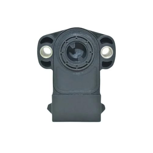 1pc F37F-98989 F37F98989 Sensor von DQFOCPHHAA