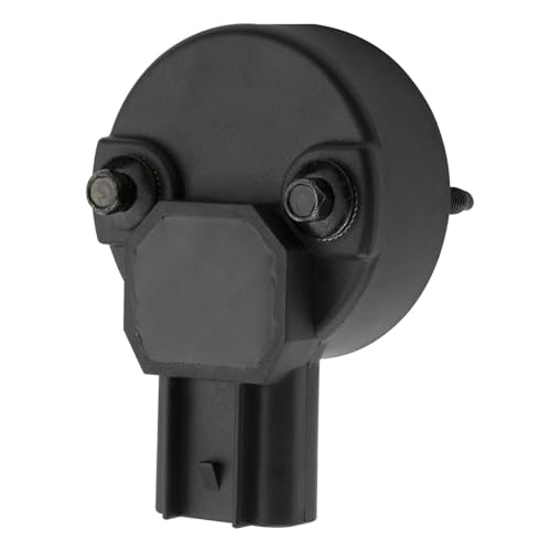 1pc F57Z12A112A Sensor von DQFOCPHHAA