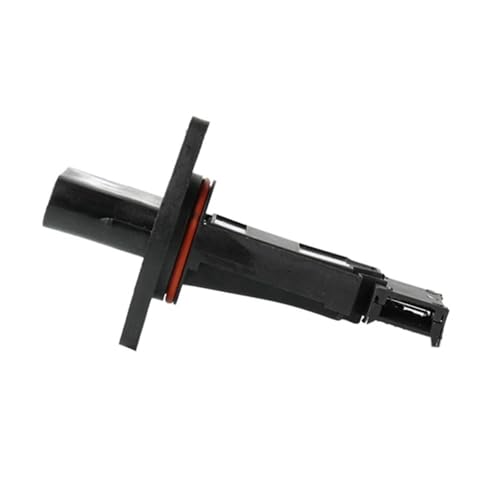 1pc Flow Sensor A6110940048 722684070 von DQFOCPHHAA