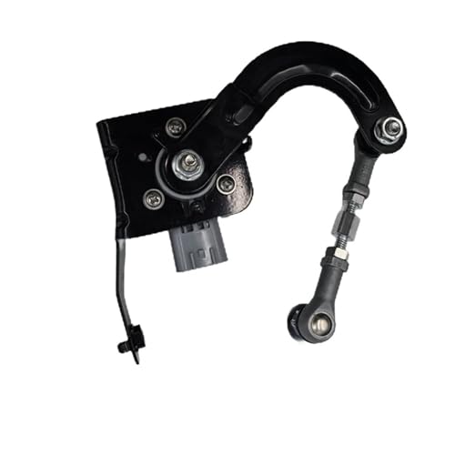 1pc Height Control Sensor 89407-48030 8940748030 89407 48030 von DQFOCPHHAA