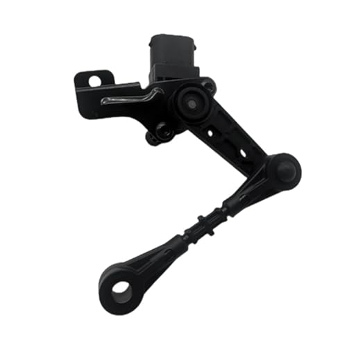 1pc LR024217 Sensor 1pc LR024217 Sensor von DQFOCPHHAA