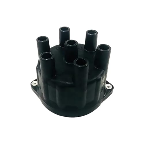 1pc MD611526 1pc MD611526 von DQFOCPHHAA
