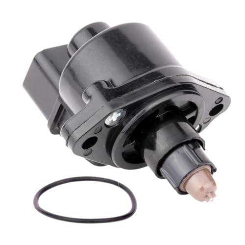1pc MD628051 MD628053 AC447 MD614368 1pc MD628051 MD628053 AC447 MD614368 von DQFOCPHHAA