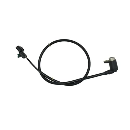 1pc MR307050 Sensor 1pc MR307050 Sensor von DQFOCPHHAA