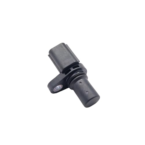 1pc MR985041 Sensor 1pc MR985041 Sensor von DQFOCPHHAA