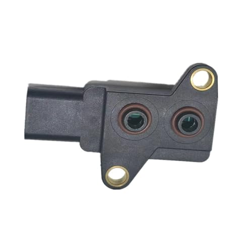 1pc Pressure Sensor 129978-12700 MIU803774 MIU802948 MIU802107 1pc Pressure Sensor 129978-12700 MIU803774 MIU802948 MIU802107 von DQFOCPHHAA