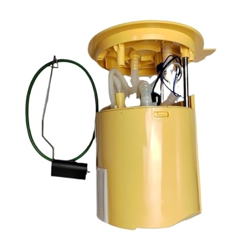 1pc RL145589AB 5145589AA 5145589AB 04578813AF 1pc RL145589AB 5145589AA 5145589AB 04578813AF von DQFOCPHHAA