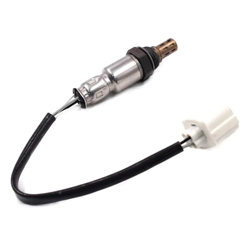 1pc Sensor 05149180AA von DQFOCPHHAA